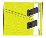 60361-fasteners unlimited refrigerator safety lock.gif